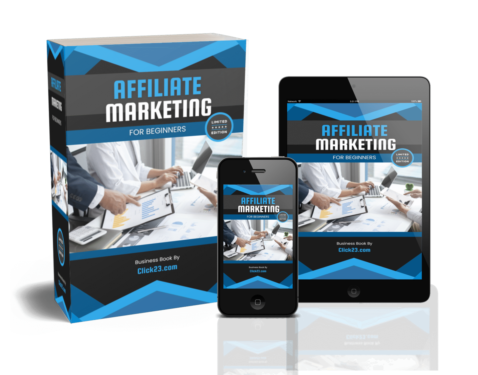 E-Book-Affiliate Marketing Masterplan Willkommen in der Welt des Affiliate-Marketings Vielleicht hast du schon einmal gehört, dass Menschen online Geld verdienen, ohne ein eigenes Produkt zu haben. Vielleicht klingt das für dich wie ein schöner Traum oder wie ein Trick, der nur für ein paar wenige funktioniert. Ich kann dir versprechen: Affiliate-Marketing ist real, es ist legal und es kann dein Leben verändern, wenn du es richtig angehst.