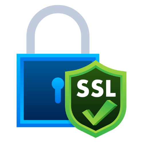 SSL