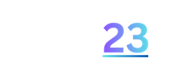 click23